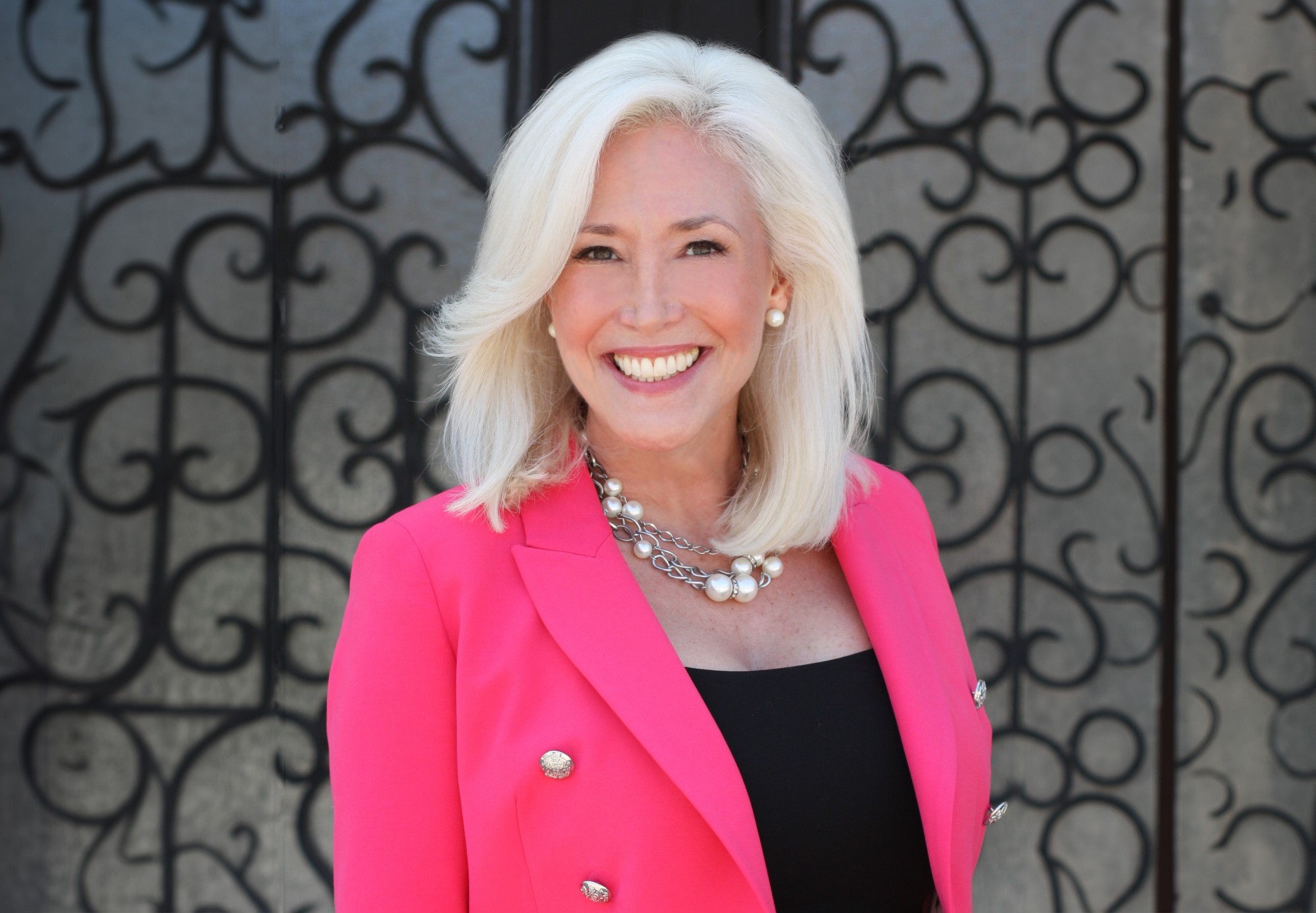 Tracie Zahn Image